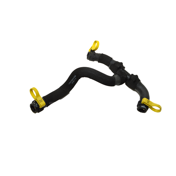Replacement Thermostat Housing Coolant Hose for Range Rover L322 3.6 TDV8 (2006-2012) | 1418972 from JGS4x4