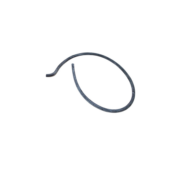 Hose Assembly-AMR1883 | Genuine Land Rover from JGS4x4