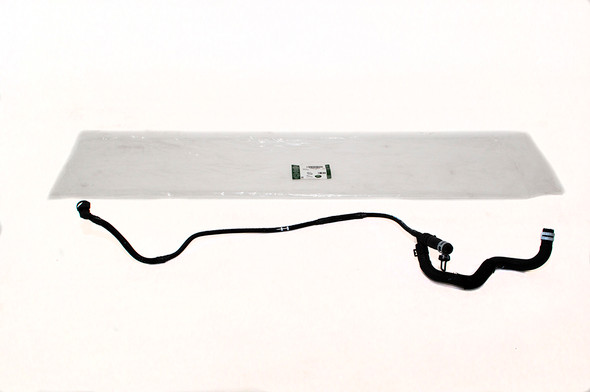 Hose Assembly-LR011462 | Genuine Land Rover from JGS4x4