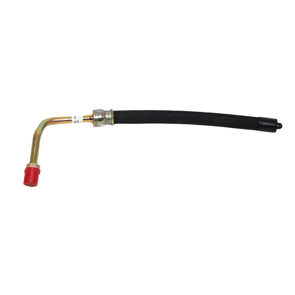 Hose Assembly - NTC8864G | OEM from JGS4x4