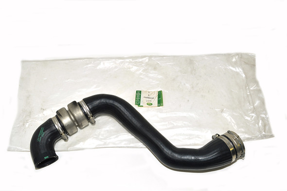 Hose Assembly - PNH000163 | Genuine Land Rover from JGS4x4