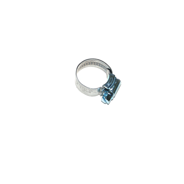 Hose Clip - NRC1362 from JGS4x4