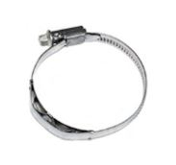 Intercooler to Turbo Hose Clip for Defender - PYC102340 from JGS4x4