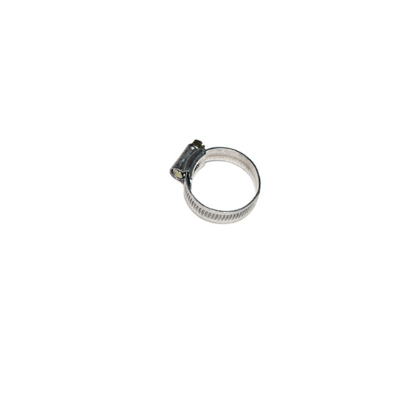Hose Clip - RTC3499G | OEM from JGS4x4 Hose Clip - RTC3499G | OEM from JGS4x4
