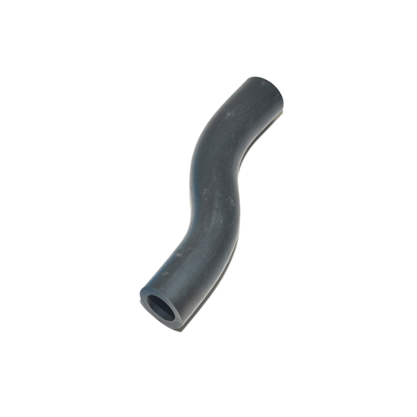 Hose Pipe Valve - ERC9118 from JGS4x4