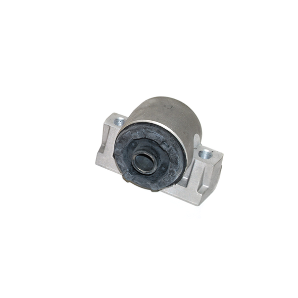 Front Right Lower Suspension Arm Rear Bush for Freelander 1 - RBX101800 from JGS4x4