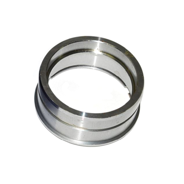 Housing-FRC5115 from JGS4x4