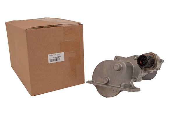 Housing - TVK500200 | OEM from JGS4x4