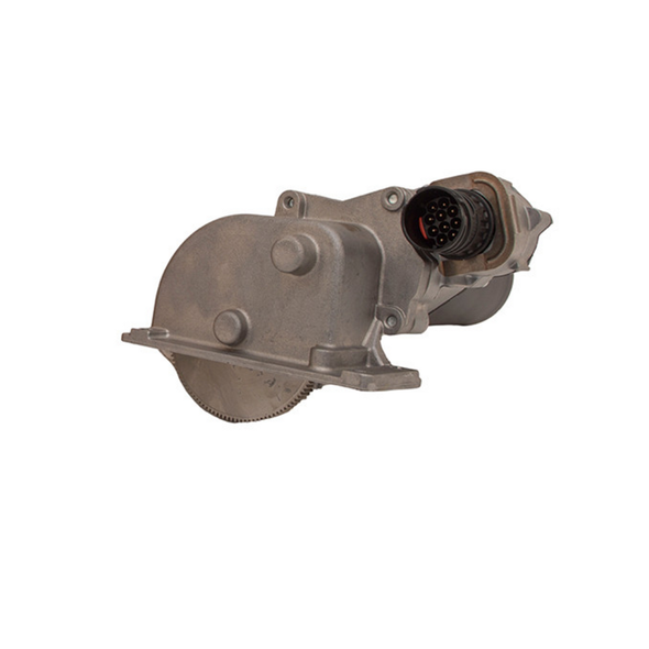 Housing - TVK500200 | OEM from JGS4x4