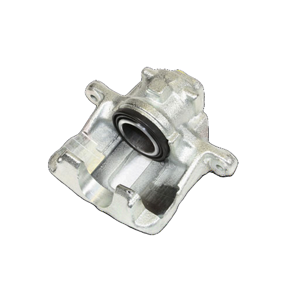 OEM rear right brake caliper STC1906G for Discovery 2 and Range Rover P38