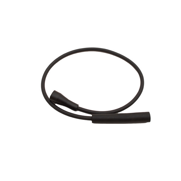 HT Ignition Lead - RTC3096 from JGS4x4