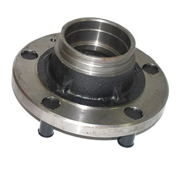 Rear Wheel Hub for Defender up to 1993 - FRC6141 from JGS4x4