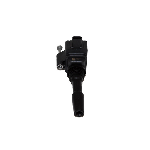 Ignition Coil - LR121788 | Genuine Land Rover from JGS4x4