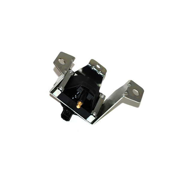 Ignition Coil - NEC100630 from JGS4x4