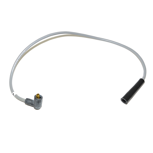Ignition Lead-NGC500100 | OEM from JGS4x4