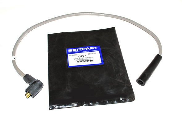 Ignition Lead - NGC500130 | OEM from JGS4x4