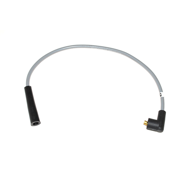 Ignition Lead - NGC500190 | OEM from JGS4x4