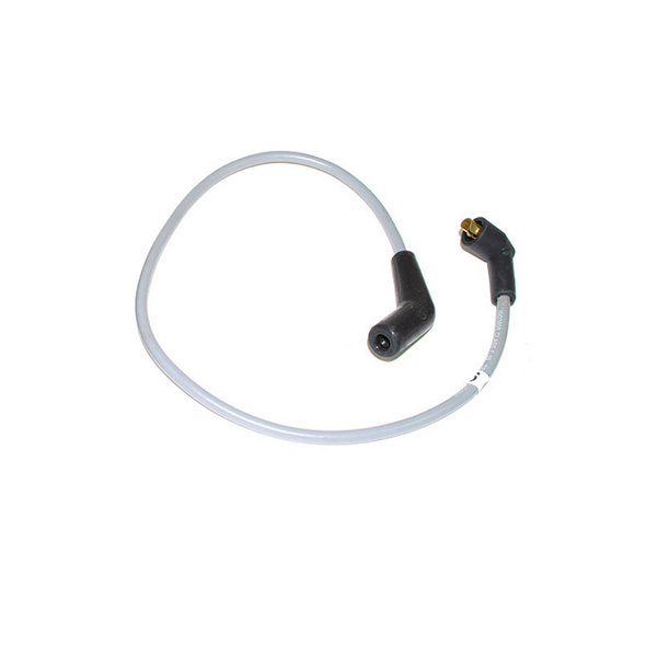 Ignition Lead - NGC500200 | OEM from JGS4x4