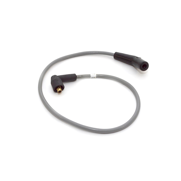 Ignition Lead - NGC500220 | OEM from JGS4x4