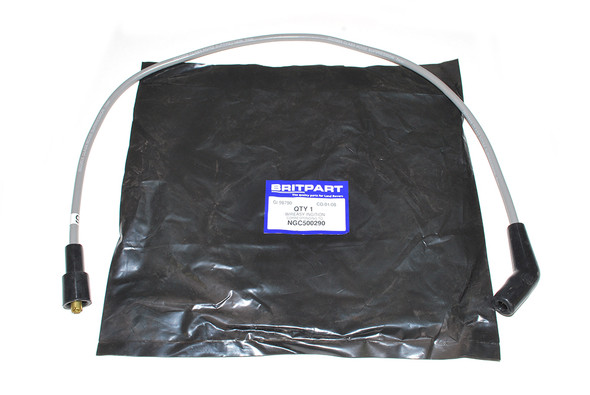 Ignition Lead - NGC500290 | OEM from JGS4x4