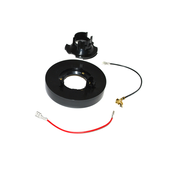 Indicator Cancelling Ring-STC2910 from JGS4x4