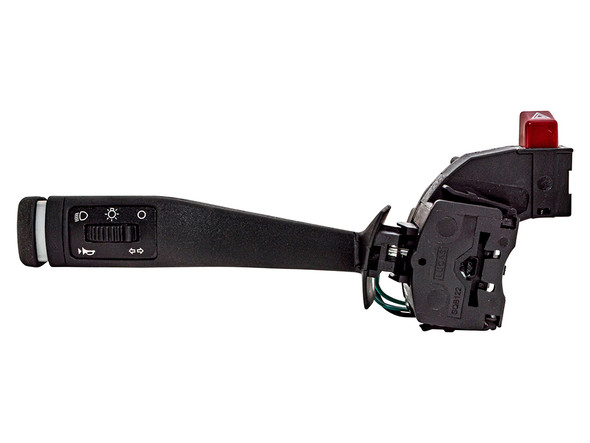 Indicator Switch - STC865LUCAS | Lucas from JGS4x4