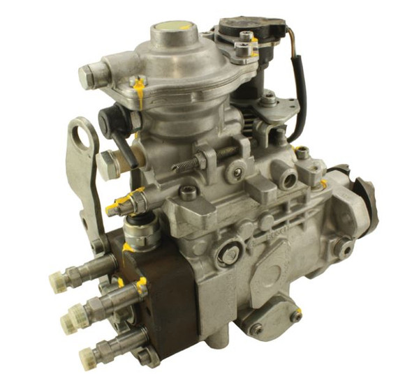 Fuel Injection Pump for Defender 300Tdi - ERR4046 from JGS4x4
