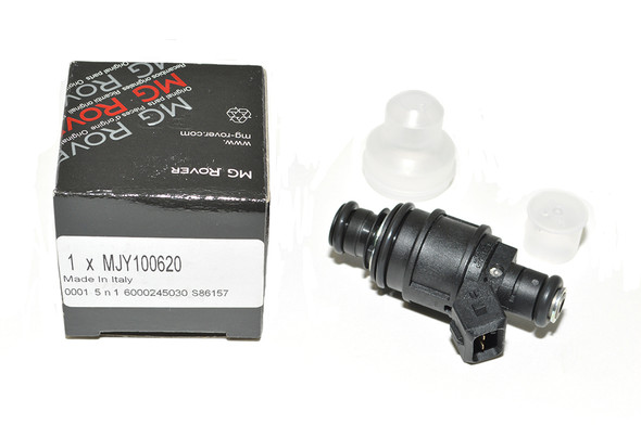 Injector - MJY100620L | OEM from JGS4x4