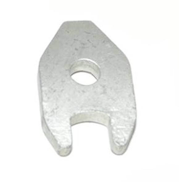 Injector Clamp for Defender 300Tdi - ERR3780 from JGS4x4