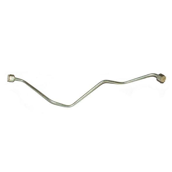 Injector Pipe-ETC4294 from JGS4x4