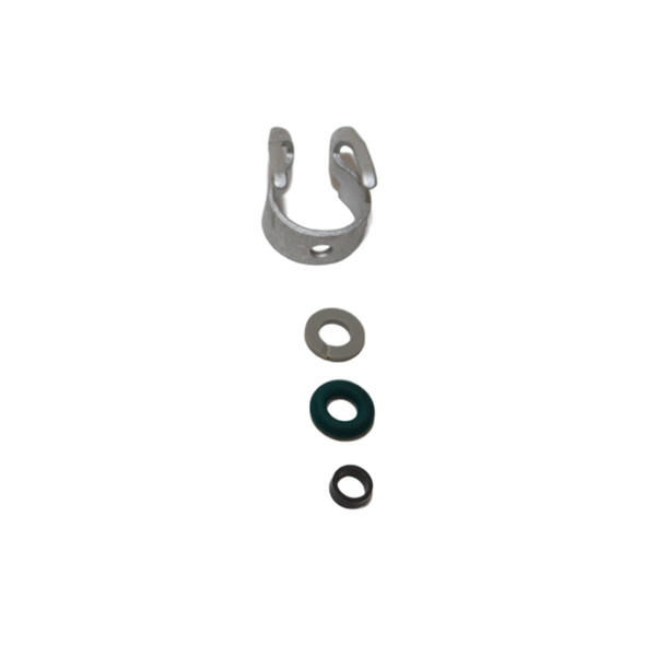 Injector Refit Kit-LR105428 | Genuine Land Rover from JGS4x4