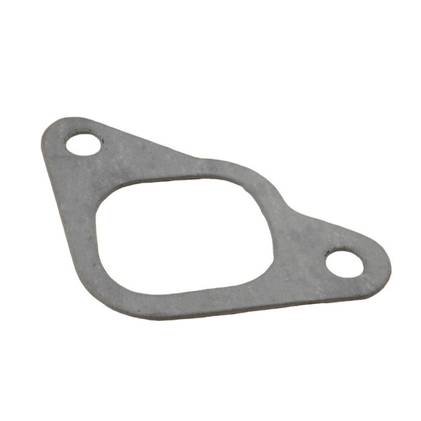 Inlet Manifold Gasket - STC804 from JGS4x4