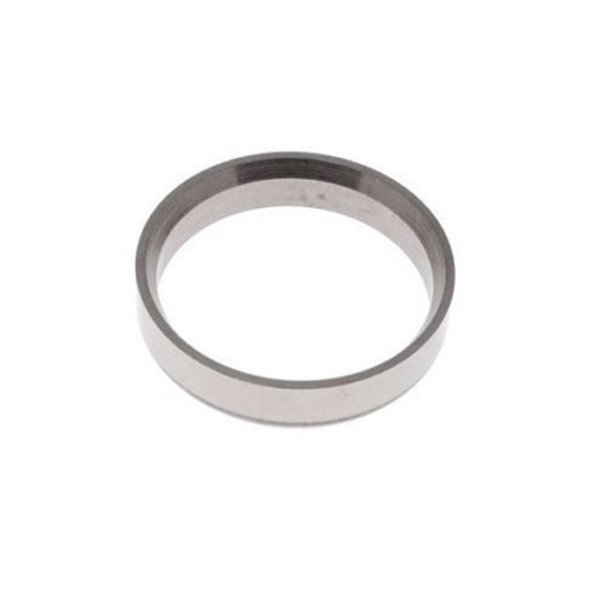 Cylinder Head Inlet Valve Seat for Defender and Discovery 2 Td5 - ERR7049 from JGS4x4