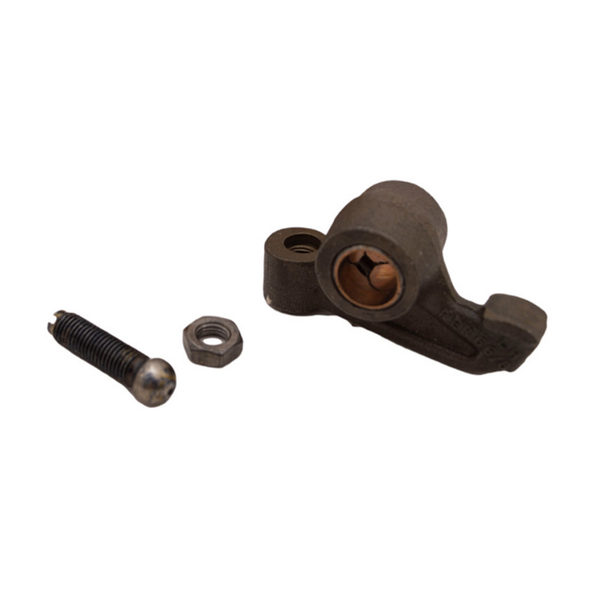 Inlet Valve Rocker-ERC9055 | OEM from JGS4x4