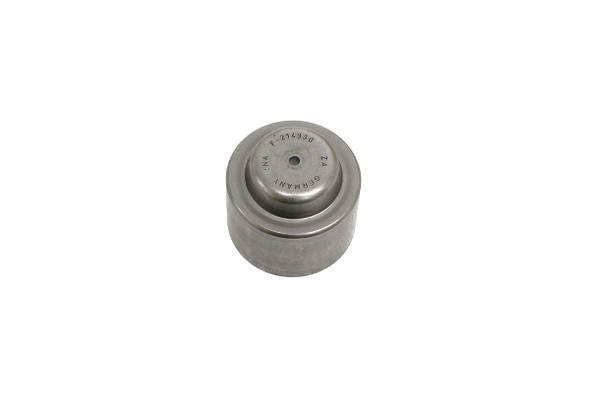 Input Shaft Bearing-LR004390G from JGS4x4