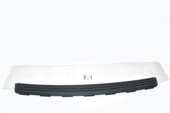 Insert - DOE000011PCL | Genuine Land Rover from JGS4x4