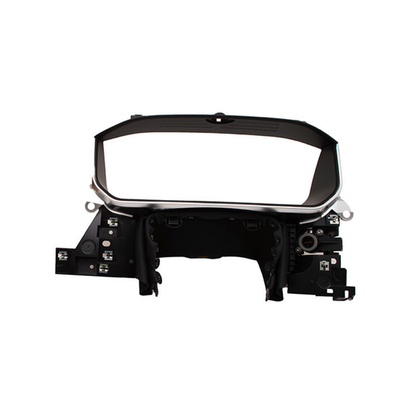 Instrument Cluster Bezel - LR156317 | Genuine Land Rover from JGS4x4
