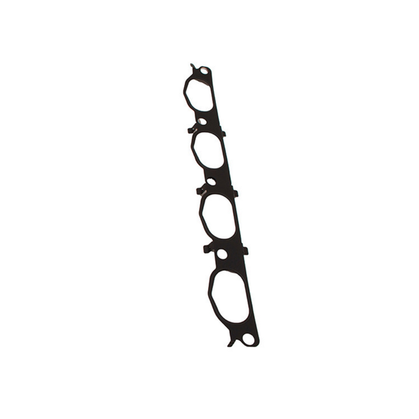 Intake Manifold Gasket - 4628235G | Elring from JGS4x4