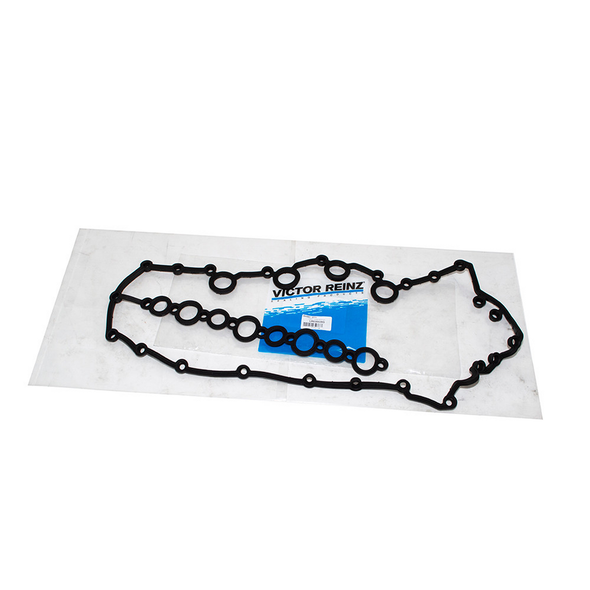 Intake Manifold Gasket - LR035029G | REINZ from JGS4x4