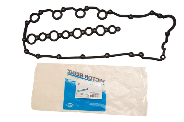 Intake Manifold Gasket-LR035031G | REINZ from JGS4x4