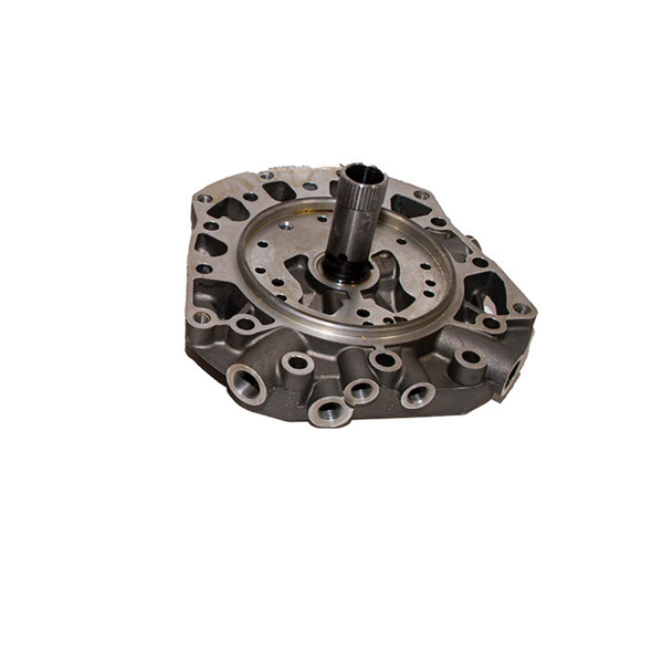 Inter Plate - RTC5107 | Genuine Land Rover from JGS4x4