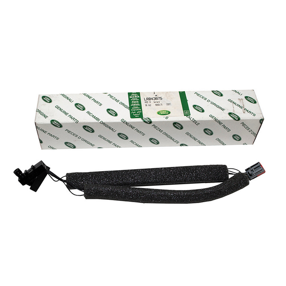 Interior Lighting Wire - LR043875 | Genuine Land Rover from JGS4x4
