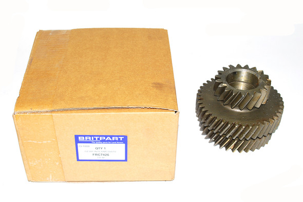 Intermediate Gear - FRC7426 | OEM from JGS4x4