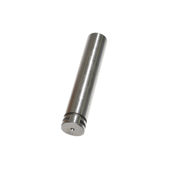 Intermediate Gear Shaft - 278025 from JGS4x4