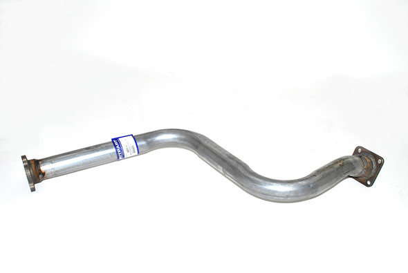 Intermediate Pipe-500289 | OEM from JGS4x4