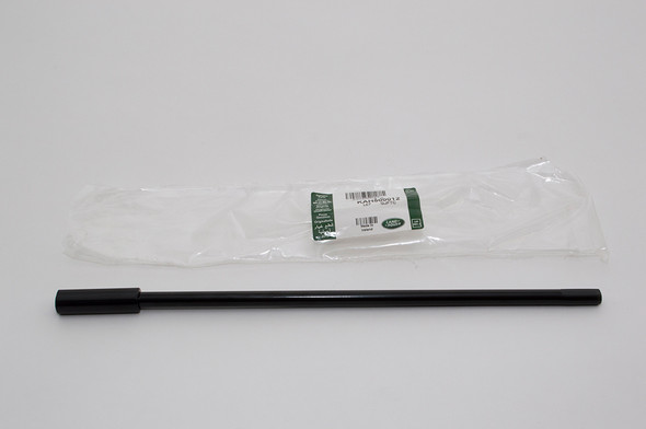 Vehicle Lifting Jack Handle for Discovery 4 | Genuine - KAH500012 from JGS4x4