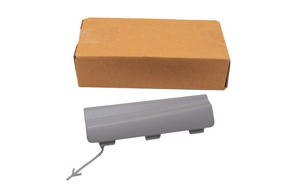 Jacking Point Cover-LR023773 | OEM from JGS4x4