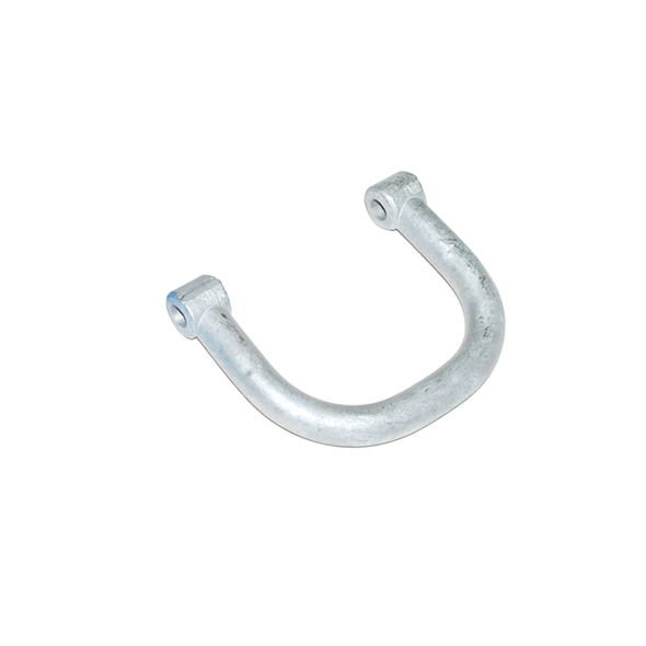 Jate Ring - RRC3237 from JGS4x4