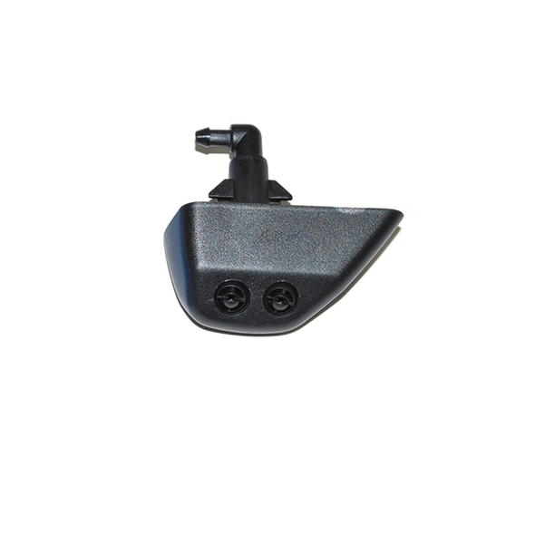 Jet-LR003851 from JGS4x4