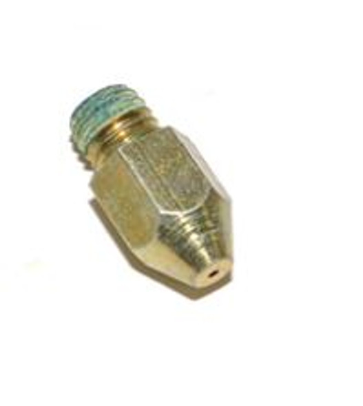 Camshaft Oil Jet for Defender 300Tdi | Genuine - ERR2767 from JGS4x4